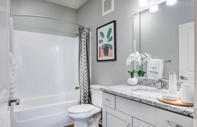 Aurora Condos by Barsala - Foto 9