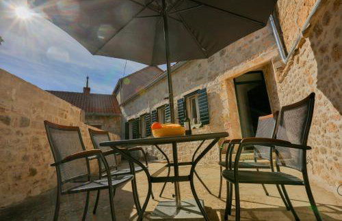 Vacation home Vibor - Foto 5