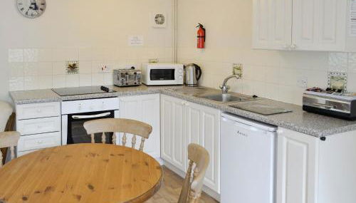 Bluebell Cottage - Foto 4