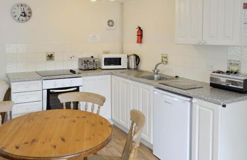 Bluebell Cottage - Photo 4