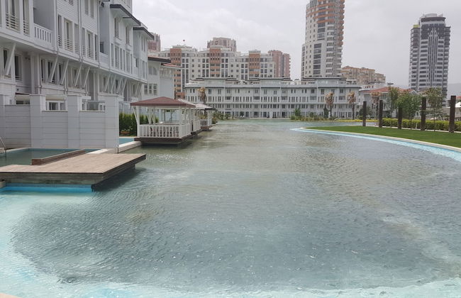 Dream Of Holiday - Foto 39