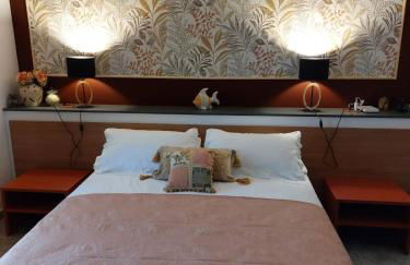 Dimoranna Casa Vacanza con Parcheggio Privato - Photo 12