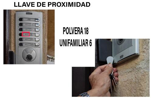 corazón de jerez edificio de 1861 - Foto 11