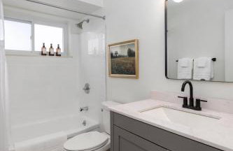 Arcade! Brand New MCM 4BR, Ping Pong, 4 Queens - Foto 40