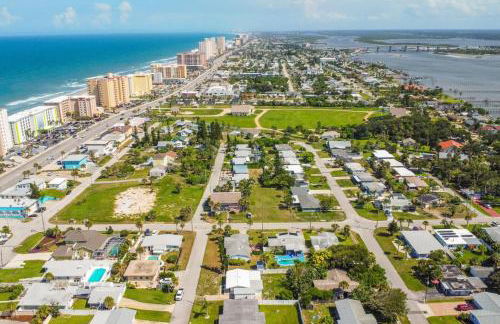 Summer Lovin' In Paradise - Foto 42