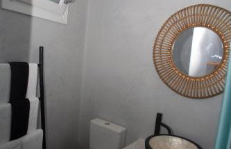 Casa Di Soho Syros - Foto 35