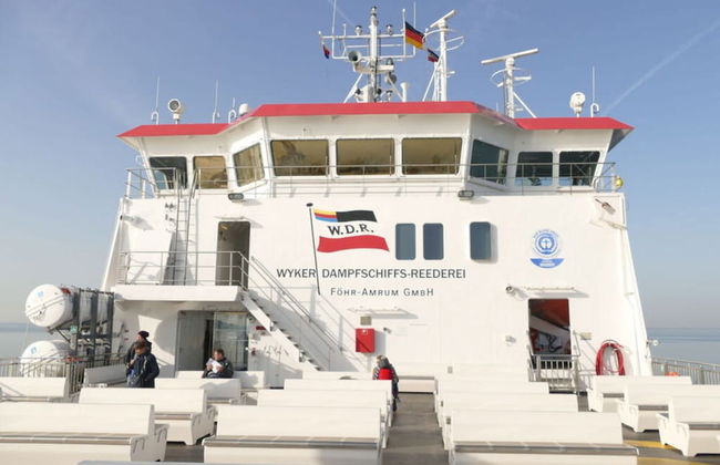 Favorite Place Modern Retreat - Foto 23