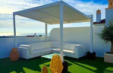 Oceanview luxury Penthouse - Photo 2