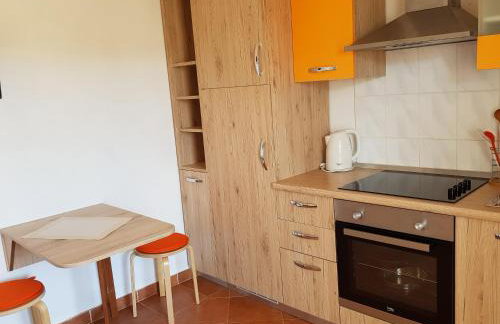 Apartmani Čulek - Photo 10