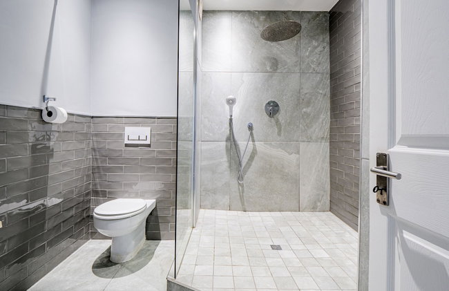 Sorgente 201 - Foto 9