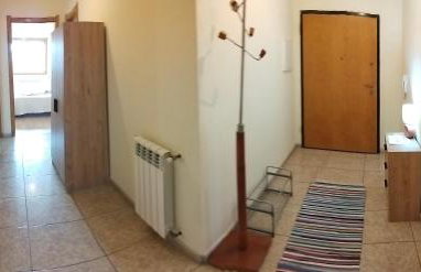 Big holiday home - Foto 36