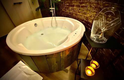 Alvarado Loft Rural - Foto 42