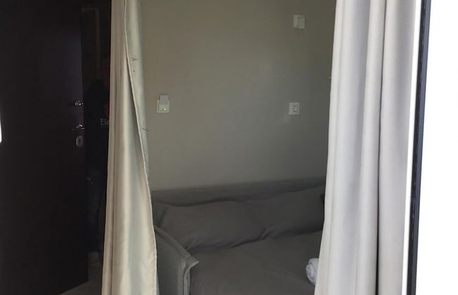 Rooftop Loft With Jacuzzi - Foto 26