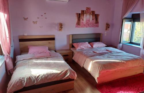 Το σπίτι του παληκαρα - Foto 31