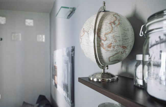 Italianway - San Gottardo - Photo 19