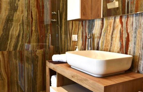 Suite Palazzo Palmieri - Foto 19