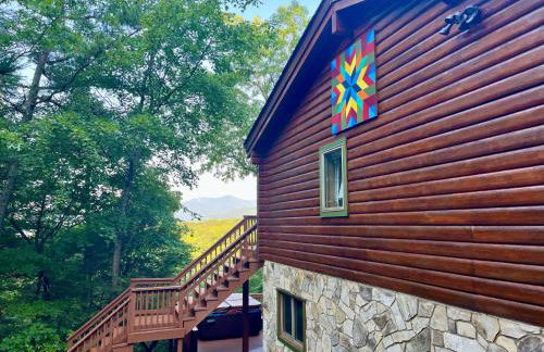 Angels Envy - Foto 42