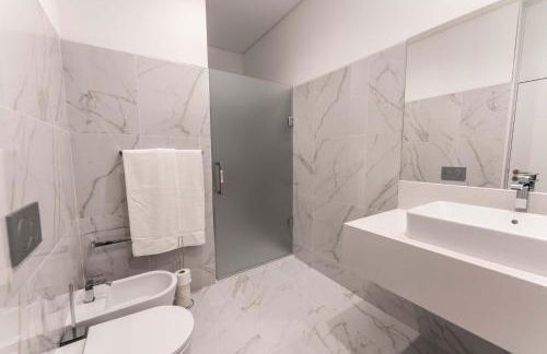 Brum Design Apartments I - Photo 46