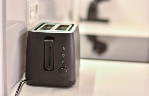 Moderno, con vistas y junto a la playa - by Aloha Palma - Foto 31