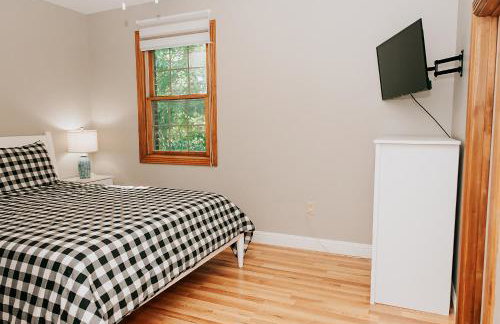 Lake Cumberland Ohana - Foto 19