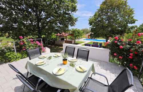 EasyLiving House near Zadar - Photo 8