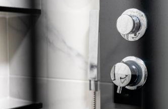 Hopstays - Almada Saudade - Photo 22