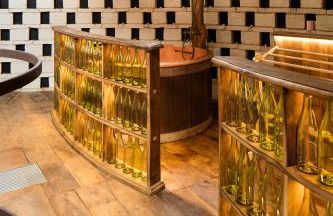 Le Domaine de Ravenoville - Pierres d'Histoire - Foto 25