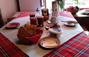 Pátio do Xisto - Foto 19