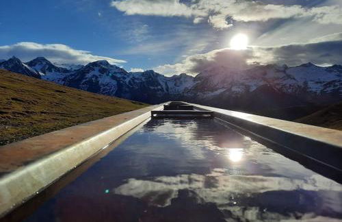 mcastet, casita aranesa en el valle de aran - Foto 52