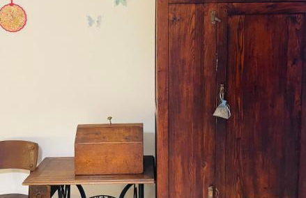 Bosco Stellato - Foto 29