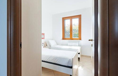 Cintioni a Mare C 10 - Yourplace Abruzzo - Foto 29