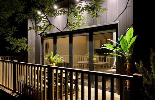 Sunridge Cubes (Cube 2) - Foto 23