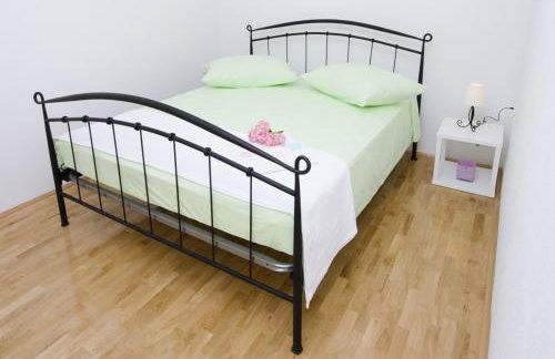 Holiday home Bastion - Foto 26