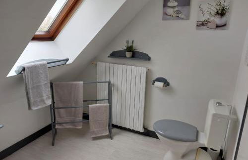 Les Gages - Photo 41