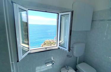 Apartment La Scogliera - Riomaggiore - Foto 19