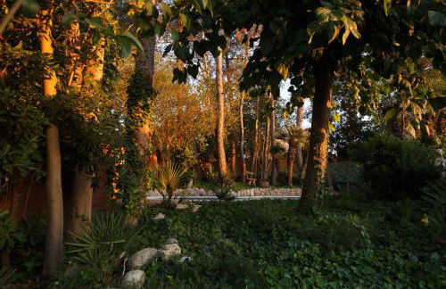 Casa Montserrat Ruralvilla - Foto 22