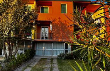 Villa Franca - Foto 17
