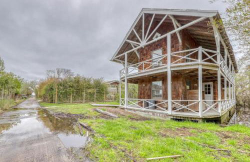 195 Wilmot Road - Foto 20