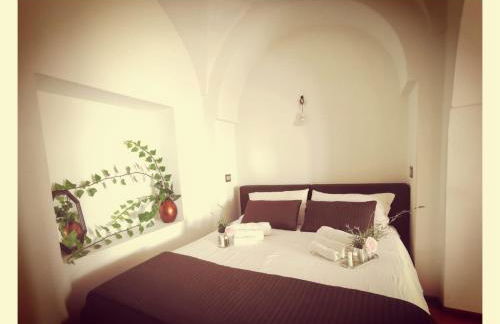 Birbiciù mare - Foto 9