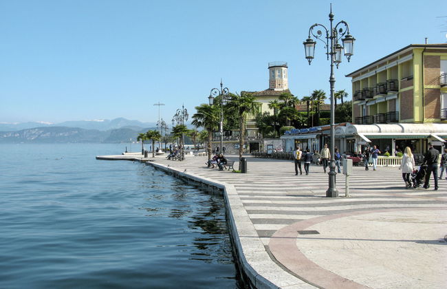 Sole del Garda - Foto 20