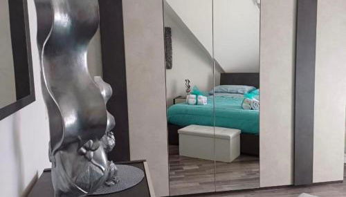 Casa vacanze Europa - Foto 4