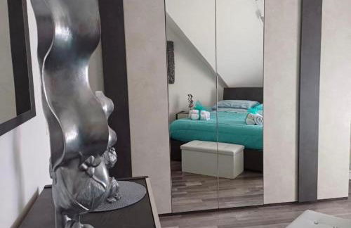 Casa vacanze Europa - Foto 4