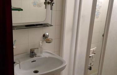 Apartamento centrico castillo s. Barbara - Foto 22