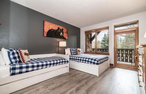 Luxurious Condo Gated Community Pool Hot Tubs - Foto 35