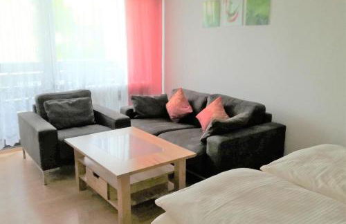 Appartementhäuser Herbert und Walter - Foto 25