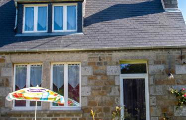 Maison charmante à Sourdeval avec jardin clôturé - Foto 6