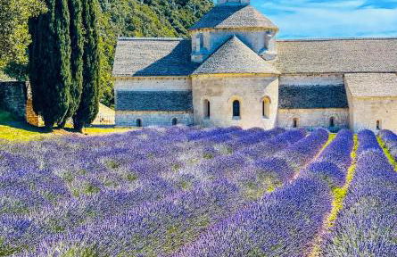 Le Beldi, Mas de Village 1870 - Foto 58