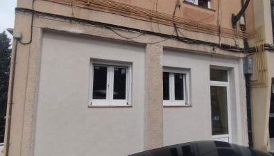 ARBE Apartamentos - Foto 4