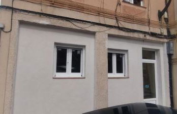 ARBE Apartamentos - Foto 4