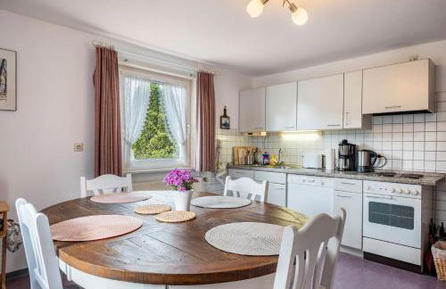 Hirschenhäusle - Foto 12